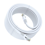 LTC internetikaabel CAT5E, RJ45, 30m
