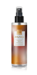 Avon Delightful K&ouml;ln naistele ja teismelistele vahukoore, iirise ja sandlipuu l&otilde;hnaga, 200ml