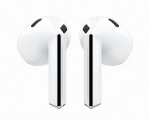 Bluetooth in-ear k&otilde;rvaklapid Samsung Galaxy Buds3