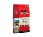Acana Classic Red kuivtoit koertele, 9,7 kg
