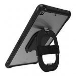 OtterBox Unlimited Case