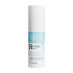 Nacomi J&auml;rgmise taseme niisutav dermatoonik kuivale ja tundlikule nahale, 100ml