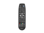 Nutiteler ja tarvik Kaugjuhtimispult DAEWOO LCD-televiisorile RM-827LX R55G10.