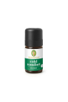 Primavera Breathe Well eeterlike &otilde;lide segu 5 ml