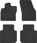 Kummist matid Skoda Kodiaq 2017->