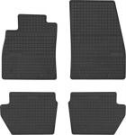 Kummist matid Ford Fiesta 2017->