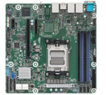Emaplaat Asrock B650D4U