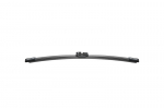 Bosch kojamees A283H