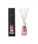 Millefiori Milano Aroomi difuusor Magnolia Flowers & Tree 250 ml