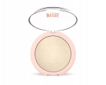 Golden Rose k&uuml;psetatud n&auml;opuuder Nude Look Fair Glow