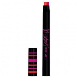 Huulepulk Bourjois Lip Duo Sculpt, 04 Plum&rsquo;set beach, 0.5 g