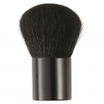 Puudripintsel Peggy Sage Kabuki Powder Brush 1 tk