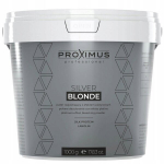 PROXIMUS juuste helendaja SILVER BLONDE - 1000g