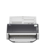 Sk&auml;nner Fujitsu fi-7460 fi7460 Dokumentenscanner Dual CCD Duplex 304 8 Fujitsu8 Fujitsu 8 x 431 8 Fujitsu8 Fujitsu 8 mm (PA03710-B051) (PA03710B051)