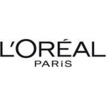 L'or&eacute;al Paris Infaillible 24h puuder jumestuskreemiga 245 Warm Dore