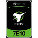 Seagate k&otilde;vaketas Enterprise ST10000NM018B - 10 TB - 3,5" - SAS 12 GB/s