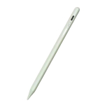 Stylus Pen Remax AP03