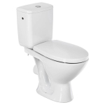 Klosett Cersanit Carmen