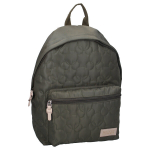 Seljakott Mickey Mouse Here We Are