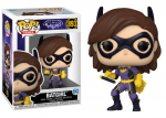 Funko Pop! Gotham Knights Batgirl 893 figuur