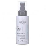 ENVIE Repair Hair SOS Crystal Cream - 100ml