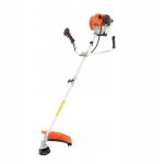 K&auml;ep&auml;rane TMK43 42,7 cm3 bensiinimootoriga v&otilde;sal&otilde;ikur