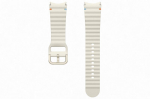 Samsung Sport Band (M/L) Cream