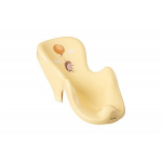 Vanniiste Tega Baby Forest fairytale