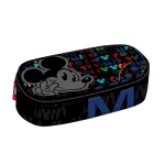 CoolPack pinal Campus Mickey Mouse