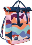 Koolikott MILAN The Fun Multicolour