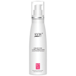 kapillaarkreem - syis, 100 ml