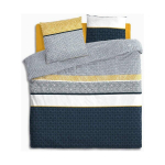 Tekikott Atmosphera Etnic (240 x 220 cm)