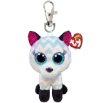 TY Beanie Boos v&otilde;tmehoidja Atlas 9 cm