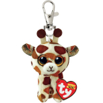 TY Beanie Boos v&otilde;tmehoidja Stilts 9 cm
