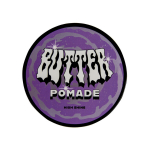 H&auml;rra L&otilde;ikur Butter Pomade Veepomade juustele, 60ml