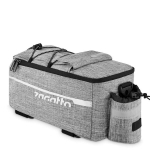 Hall jalgrattakott Rivon