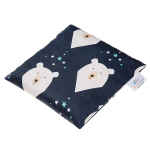 BOCIOLAND Kirsikivi soojakott 20x20cm j&auml;&auml;karu