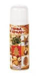 Aliga, Pritsimisv&auml;rv Valge, 250 ml