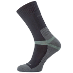 Matkasokid, Helikon-Tex, Coolmax, must