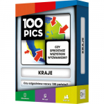 100 Pildi Riigid