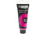 Akr&uuml;&uuml;lv&auml;rv Campus 100ml 671 deep magenta
