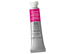 Akvarellv&auml;rv W&N Professional 5ml 448 opera rose