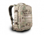 Wisport Sparrow II 20 l taktikaline s&otilde;jaline seljakott Multicam