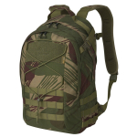 Taktikaline militaarturistlik seljakott HELIKON-TEX EDC Cordura, 21L, Rhodesian Camo