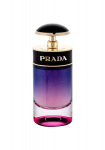 Parf&uuml;&uuml;mvesi Prada Candy Night EDP 50 ml