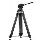 Statiiv Videostatiiv Fotopro DV-2