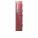 maybelline superstay vinyl ink 40-witty, 4,2 ml