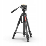 Statiiv Universaalne statiiv Ulanzi VT-02 182 cm