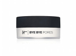 IT Cosmetics &otilde;hupintslipuuder Bye Bye Pores, 6,8 g