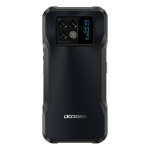 Telefon Doogee V20 256GB hall